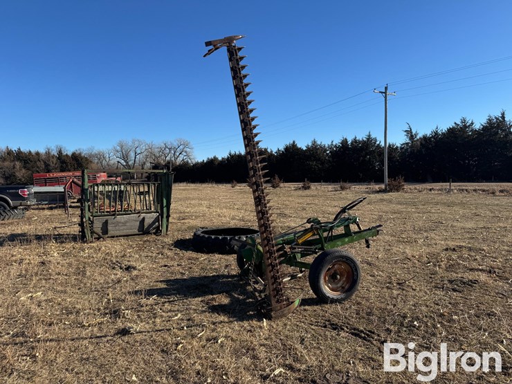 john-deere-9-image-7