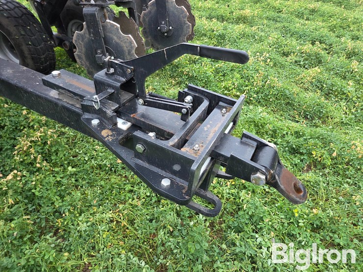 2023-case-ih-nutri-placer-930-image-15