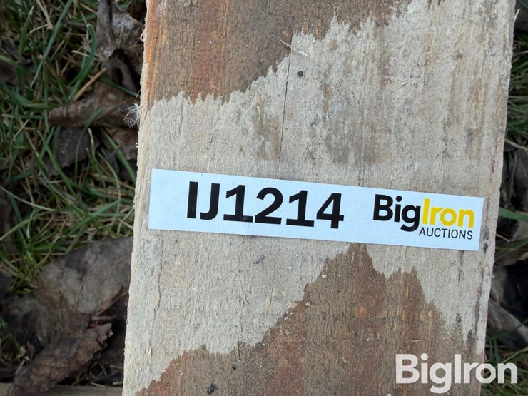 pin-hitch-components-image-13