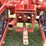 allis-chalmers-wd-tractor-image-37