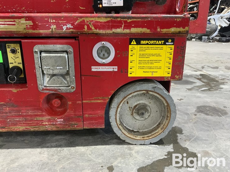 2017-mec-1330se-image-17