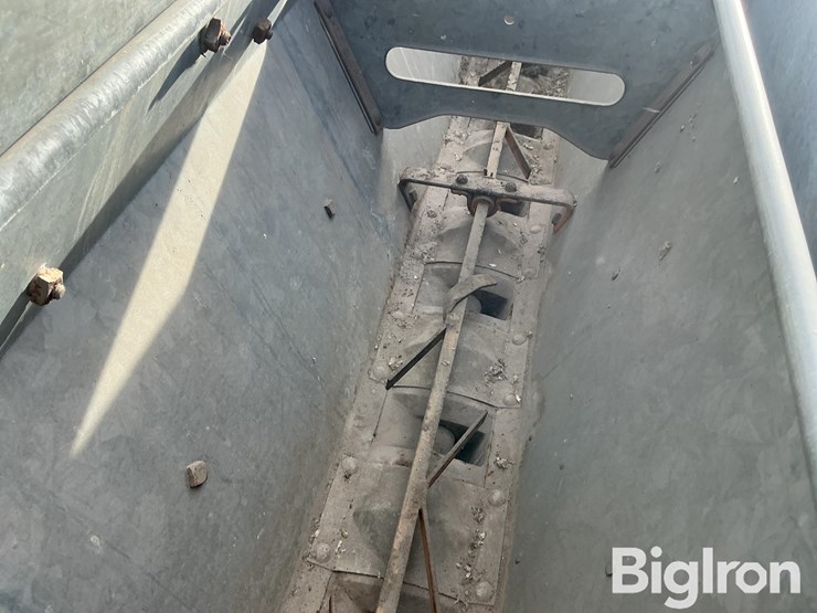 minneapolis-moline-p3-7-image-20