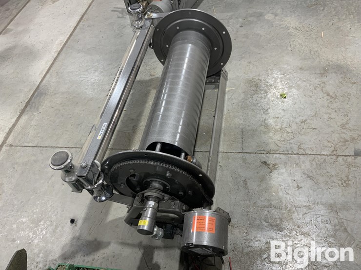 hannay-hose-reel-image-8