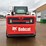 bobcat-t550-image-3