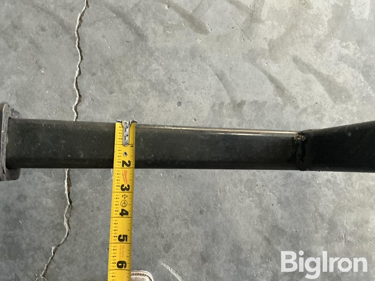 shop-built-26-image-12