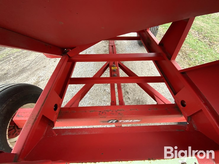 1993-ez-trail-3400-image-19