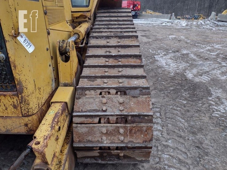 2006-caterpillar-d6n-xl-image-28