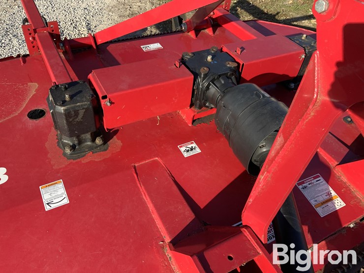 2016-bush-hog-2308-image-11