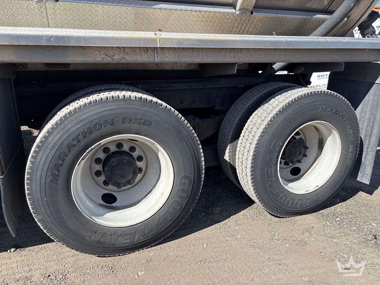 2018-international-workstar-7400-image-30