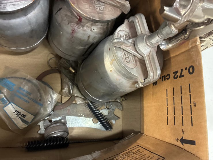 #115317-•-paint-guns-image-9