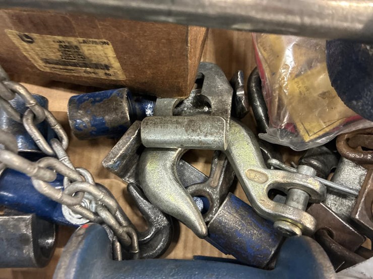 #115285-•-dent-pullers-image-5