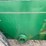 du---mar-3250-liquid-manure-tank-image-19