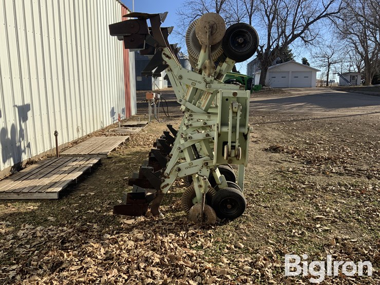 orthman-9300-image-4