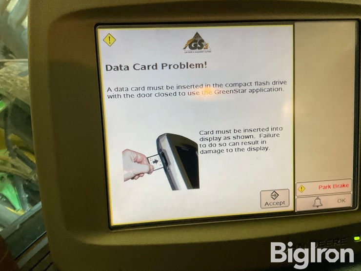 john-deere-2600-image-7