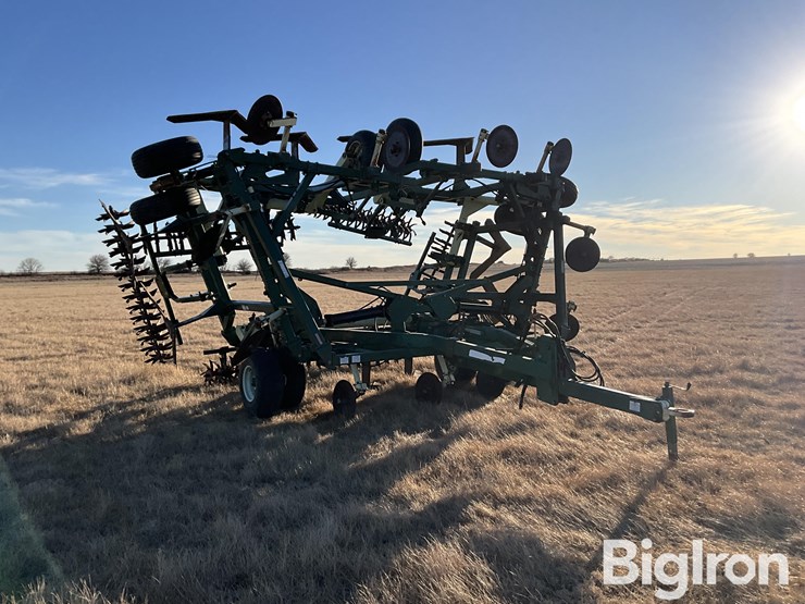 quinstar-lz5-40-image-3