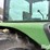1986-john-deere-3150-image-18