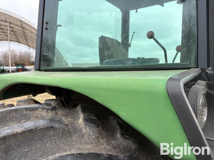 1986-john-deere-3150-image-18