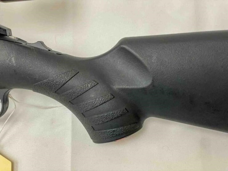 ruger-rifle-image-12