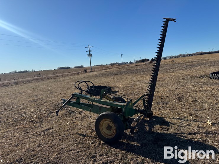 john-deere-9-image-10