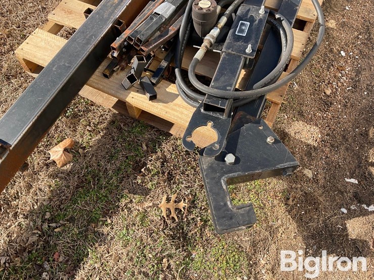 case-ih-1083-image-8