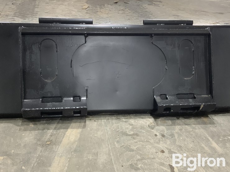 72"-general-purpose-skid-steer-bucket-image-10