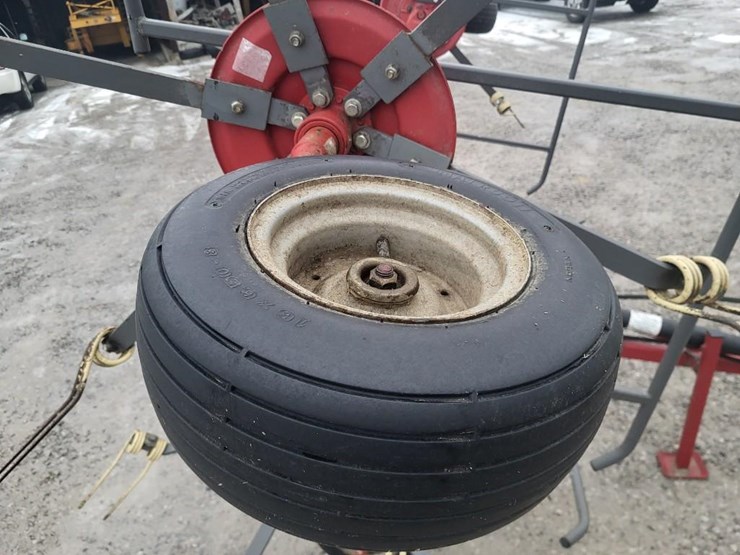 sitrex-rt5200h-image-24