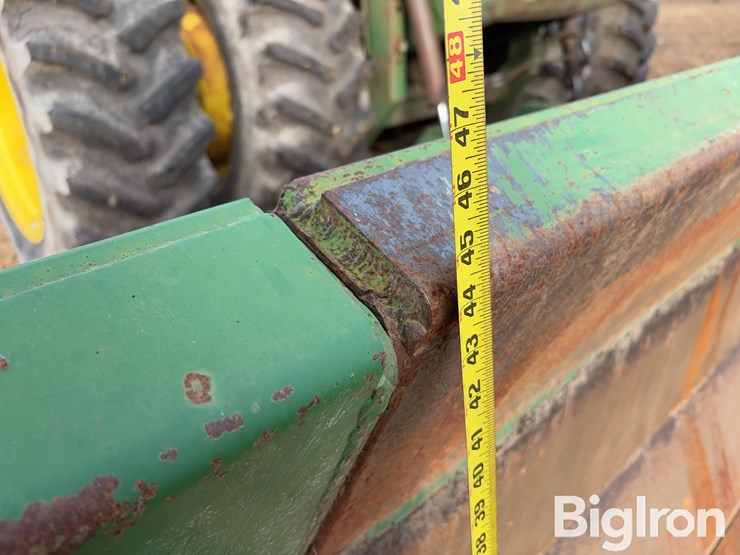 1978-john-deere-8630-image-14