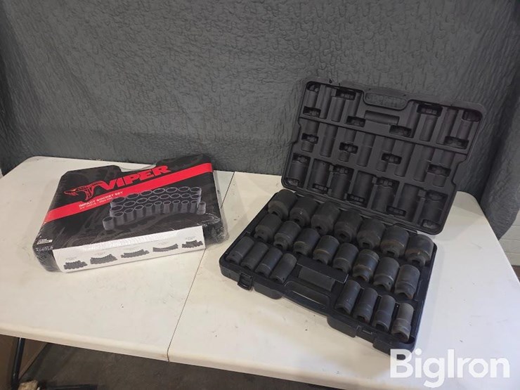 viper-impact-sockets-image-1