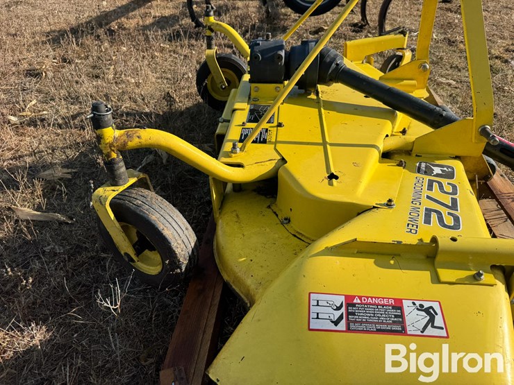 john-deere-72-image-19