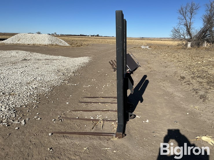 custom-assembled-bale-fork/hay-head-image-8