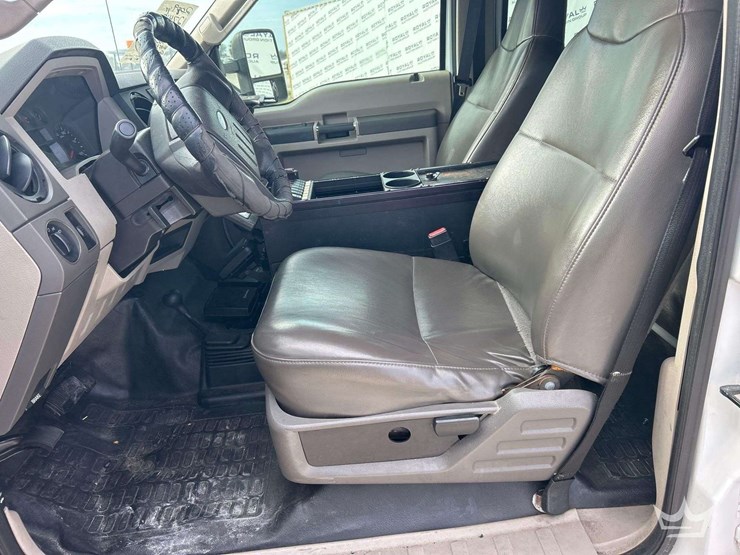 2009-ford-f250-image-12