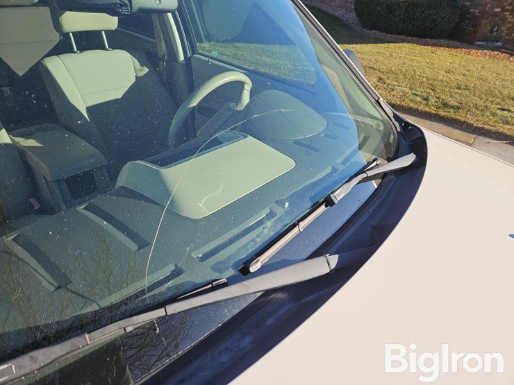 2012-ford-escape-xlt-image-16