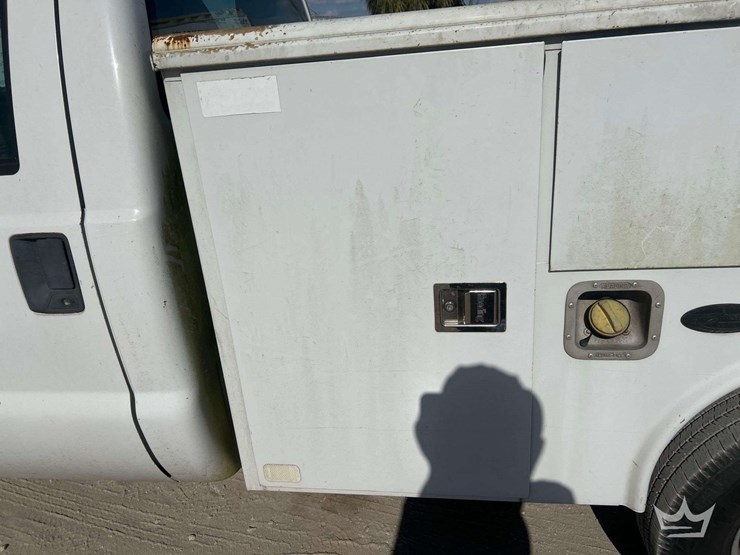 2016-ford-f250-image-31