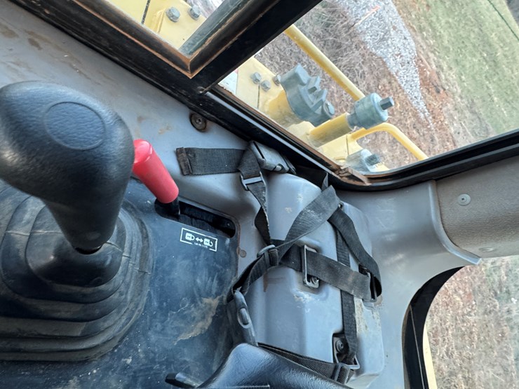 komatsu-d65px-image-49