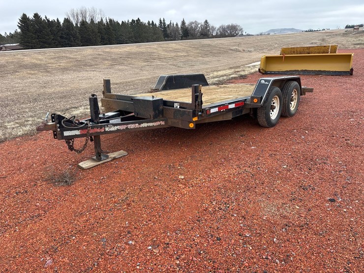 2002-felling-trailer-image-1