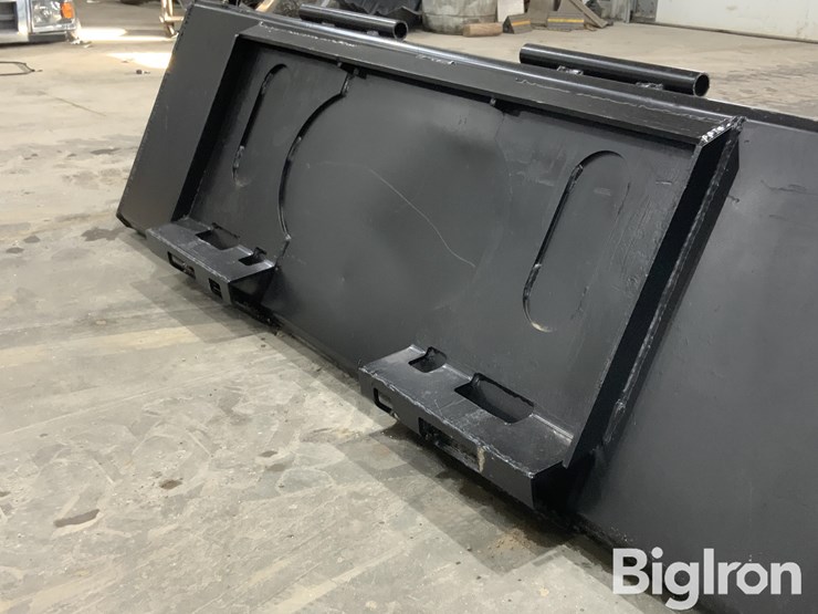 72"-general-purpose-skid-steer-bucket-image-11