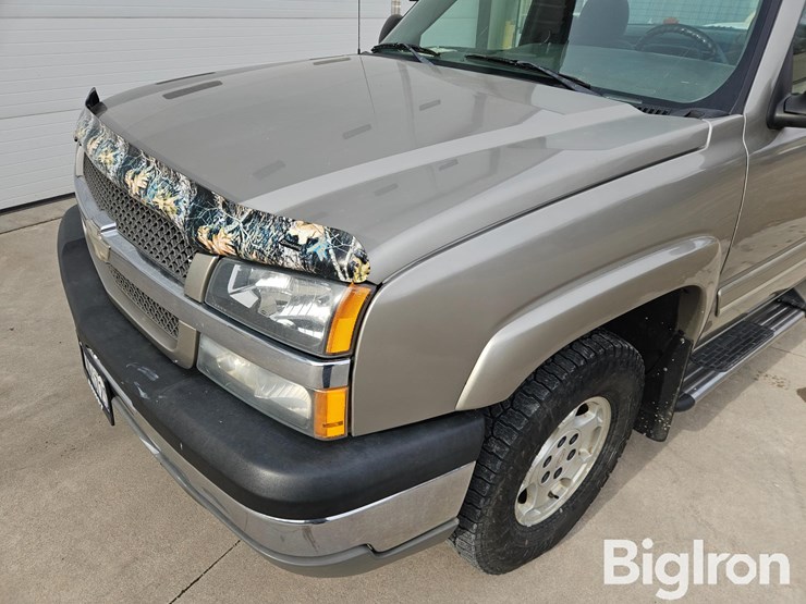 2003-chevrolet-silverado-1500-image-12