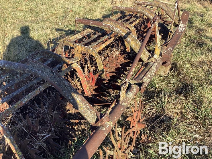 13'-3-pt-rotary-hoe-image-10