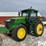 2012-john-deere-7280r-image-1