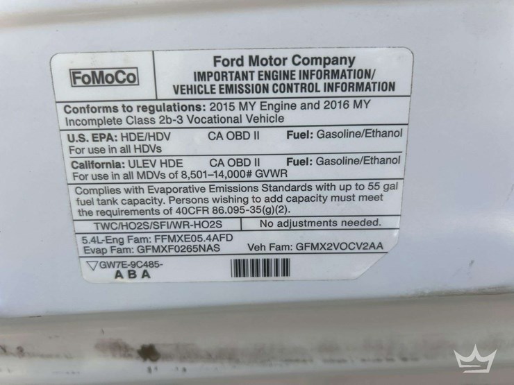 2016-ford-e350-image-19