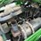 john-deere-3033r-image-50