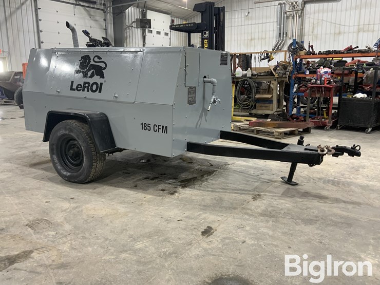 1989-leroi-185-cfm-image-3