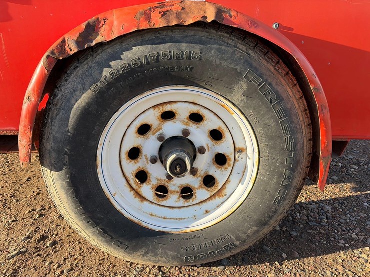 heat-king-hk300-image-21