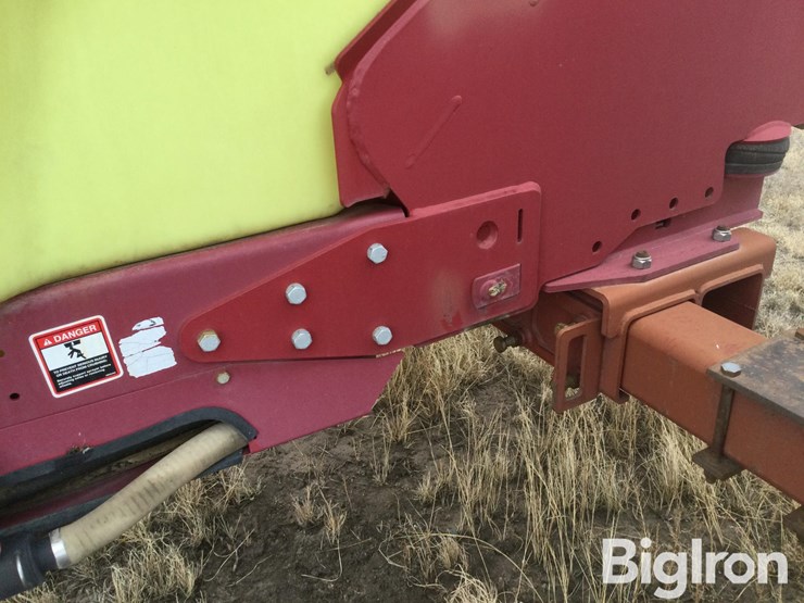 hardi-navigator-4000-image-12