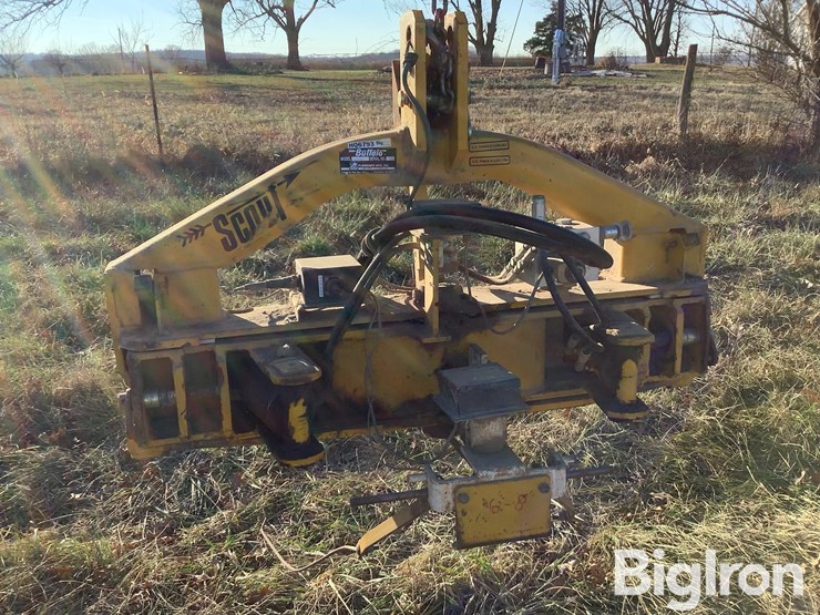 buffalo-47001003-3-pt-scout-i-guidance-hitch-w/controller-image-2