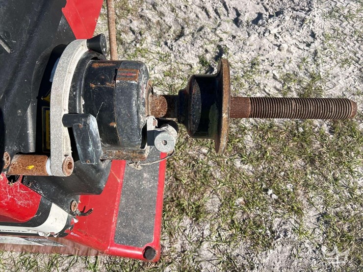 coats-1500-3d-wheel-balancer-image-9