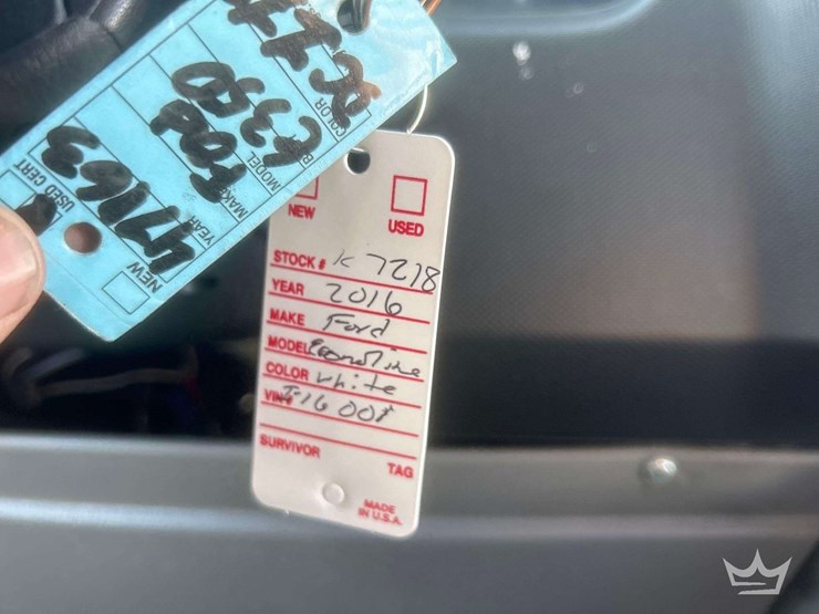 2016-ford-e350-image-36