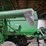 john-deere-4400-image-2