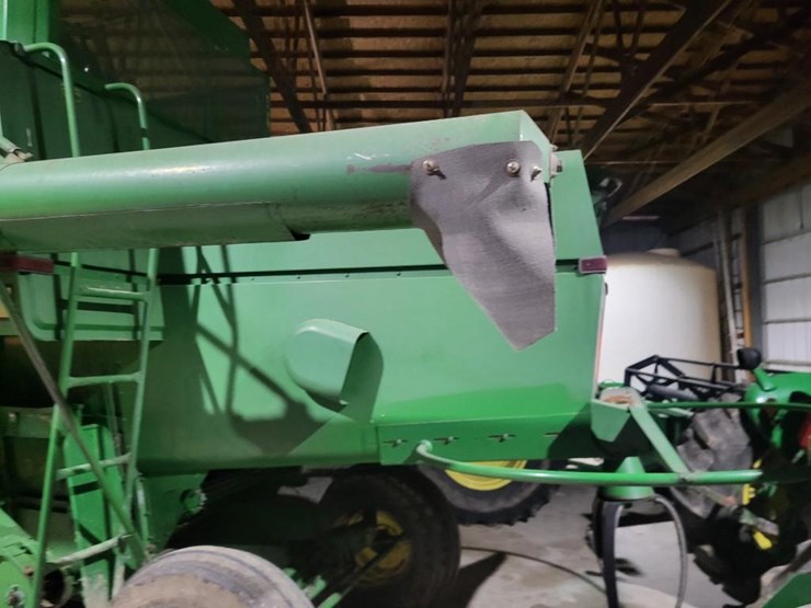 john-deere-4400-image-2