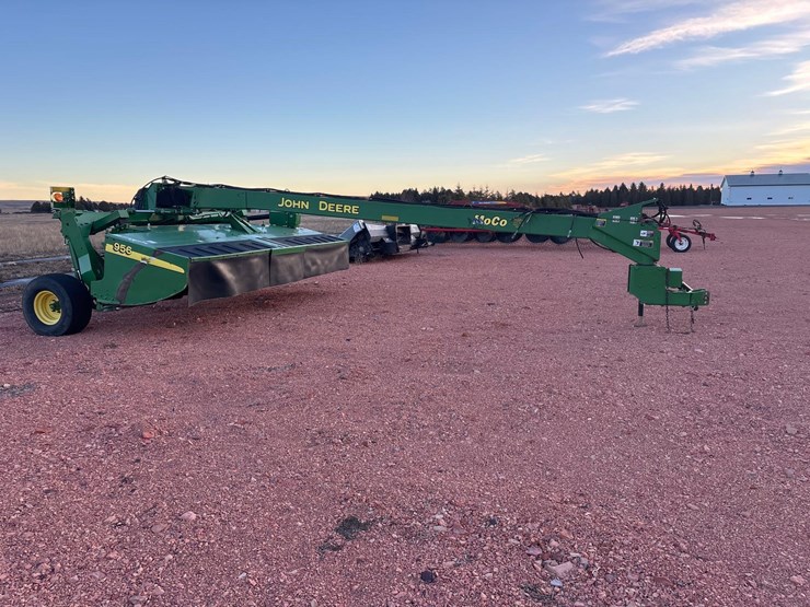 2014-john-deere-956-image-5